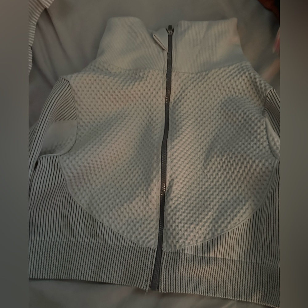 Women’s Athletic Set